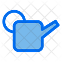 پیش‌نمایش فایل engine-oil-5793345 از پک حمل و نقل