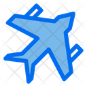 پیش‌نمایش فایل fighter-5793348 از پک حمل و نقل