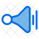 پیش‌نمایش فایل horn-5793359 از پک حمل و نقل