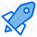 پیش‌نمایش فایل launch-5793361 از پک حمل و نقل