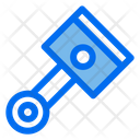 پیش‌نمایش فایل piston-5793363 از پک حمل و نقل