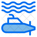 پیش‌نمایش فایل submarine-5793372 از پک حمل و نقل