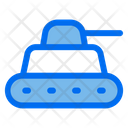 پیش‌نمایش فایل tank-5793375 از پک حمل و نقل