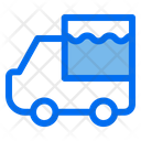 پیش‌نمایش فایل truck-5793378 از پک حمل و نقل