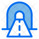 پیش‌نمایش فایل tunnel-5793380 از پک حمل و نقل