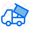 پیش‌نمایش فایل unloading-5793381 از پک حمل و نقل
