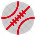 پیش‌نمایش فایل baseball-5793562 از پک ورزشی