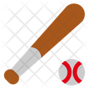 پیش‌نمایش فایل baseball-5793564 از پک ورزشی
