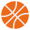 پیش‌نمایش فایل basket-ball-5793565 از پک ورزشی