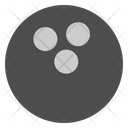 پیش‌نمایش فایل bowling-ball-5793568 از پک ورزشی