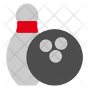 پیش‌نمایش فایل bowling-pins-5793569 از پک ورزشی