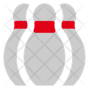پیش‌نمایش فایل bowling-pins-5793570 از پک ورزشی