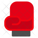 پیش‌نمایش فایل boxing-glove-5793571 از پک ورزشی