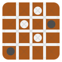 پیش‌نمایش فایل checkerboard-5793576 از پک ورزشی