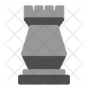 پیش‌نمایش فایل chess-5793577 از پک ورزشی