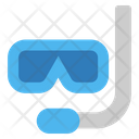 پیش‌نمایش فایل diving-glasses-5793580 از پک ورزشی