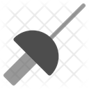 پیش‌نمایش فایل fencing-5793582 از پک ورزشی