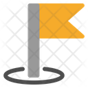 پیش‌نمایش فایل flag-5793583 از پک ورزشی