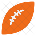 پیش‌نمایش فایل football-5793585 از پک ورزشی