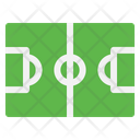 پیش‌نمایش فایل football-ground-5793584 از پک ورزشی