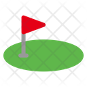 پیش‌نمایش فایل golf-land-5793587 از پک ورزشی