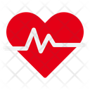 پیش‌نمایش فایل heart-beat-5793590 از پک ورزشی