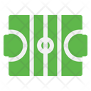 پیش‌نمایش فایل hockey-field-5793592 از پک ورزشی