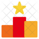 پیش‌نمایش فایل podium-5793598 از پک ورزشی