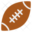 پیش‌نمایش فایل rugby-ball-5793602 از پک ورزشی