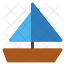 پیش‌نمایش فایل sailboat-5793603 از پک ورزشی