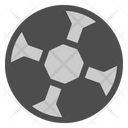 پیش‌نمایش فایل soccer-5793605 از پک ورزشی