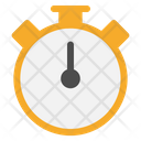پیش‌نمایش فایل stopwatch-5793607 از پک ورزشی
