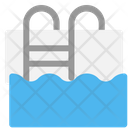 پیش‌نمایش فایل swimming-pool-5793608 از پک ورزشی