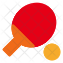 پیش‌نمایش فایل table-tennis-5793610 از پک ورزشی