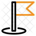 پیش‌نمایش فایل flag-5793703 از پک ورزشی