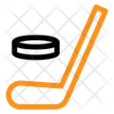 پیش‌نمایش فایل ice-stick-hokey-5793713 از پک ورزشی