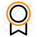 پیش‌نمایش فایل ribbon-badge-5793720 از پک ورزشی