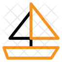 پیش‌نمایش فایل sailboat-5793723 از پک ورزشی
