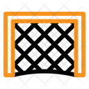 پیش‌نمایش فایل soccer-net-5793716 از پک ورزشی