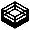 پیش‌نمایش فایل boxing-ring-5793514 از پک ورزشی