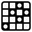 پیش‌نمایش فایل checkerboard-5793516 از پک ورزشی