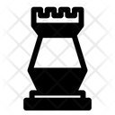 پیش‌نمایش فایل chess-5793517 از پک ورزشی