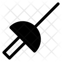 پیش‌نمایش فایل fencing-5793522 از پک ورزشی