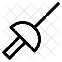 پیش‌نمایش فایل fencing-5793462 از پک ورزشی