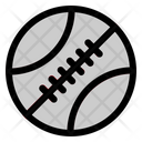 پیش‌نمایش فایل baseball-5793622 از پک ورزشی