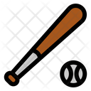 پیش‌نمایش فایل baseball-5793624 از پک ورزشی