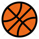 پیش‌نمایش فایل basket-ball-5793625 از پک ورزشی