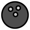 پیش‌نمایش فایل bowling-ball-5793628 از پک ورزشی