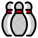 پیش‌نمایش فایل bowling-pins-5793630 از پک ورزشی