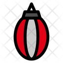 پیش‌نمایش فایل boxing-bag-5793632 از پک ورزشی